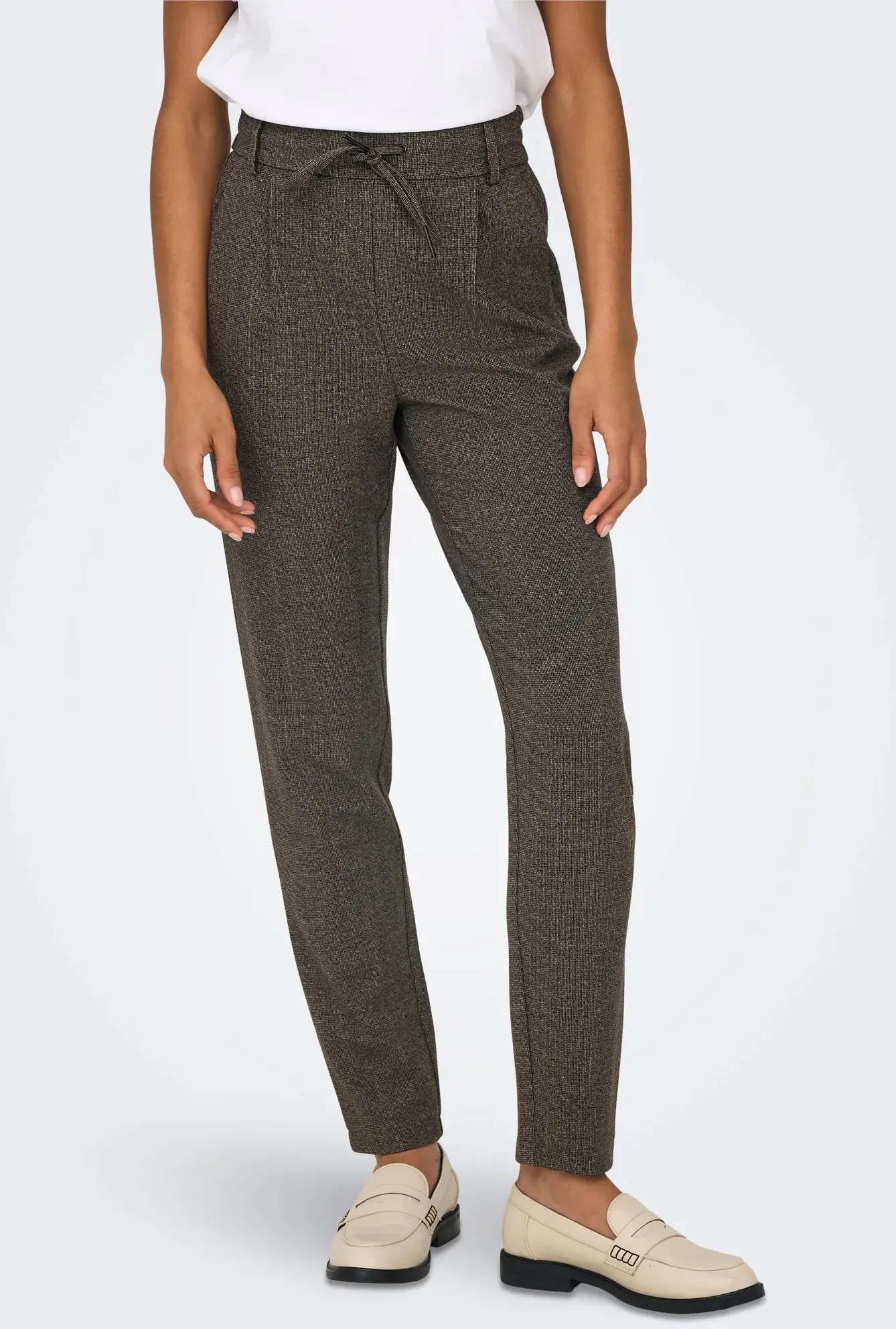 Jogger Pants ONLY 