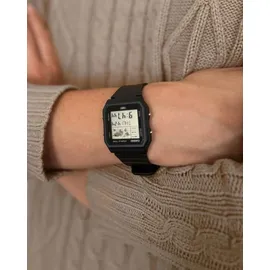 Casio LF-30W-1AEF Digitaluhr für Herren