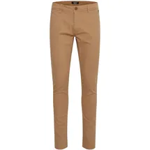 Blend BHNatan Braun 32