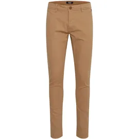 Blend BHNatan Braun 32