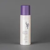 Wella SP Perfect Hair 150 ml