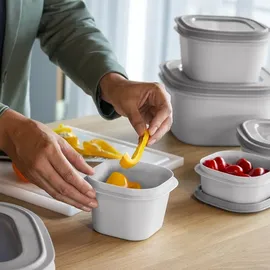 SUNWARE Sigma Home grau 1,3 l