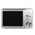 Yashica EasySnap silber