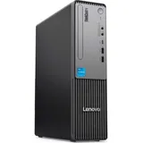 Lenovo Idg Thincentre Neo 50s G5 I5-14400/32gb/1tb Ssd Desktop-pc - Black
