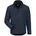 Softshelljacke Unisex Marine 3XL