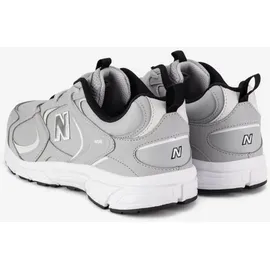 New Balance 408 Herren Rain Cloud (ML408A7) 44