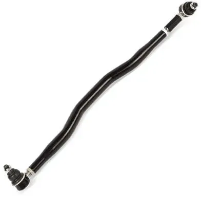 AUGER Lenkstange DAF 10736 1380417,1451129
