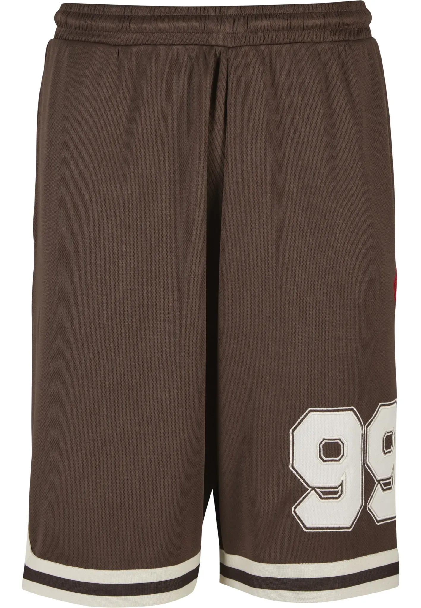 Sweatshorts ROCAWEAR 