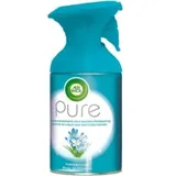 Airwick Air Wick Pure Frühlingsfrische