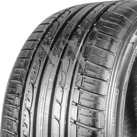 Dunlop SP Sport Fast Response 175/65 R15 84H
