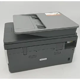 HP OfficeJet Pro 9012e