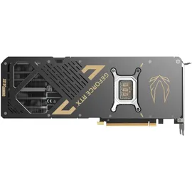 Zotac Gaming GeForce RTX 5070 Ti Solid SFF OC 16GB GDDR7, HDMI, 3x DP (ZT-B50710J3-10P)