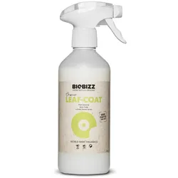 BioBizz Leaf Coat Pflanzenschutz 0,5L Sprühflasche