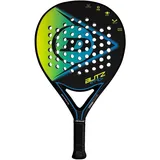 Dunlop Blitz Attack 2022