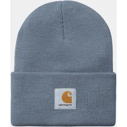 Carhartt WIP Acrylic Watch Hat - Bay Blue