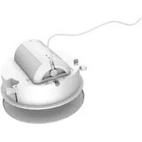 Flexson Einbauhalterung für Sonos ERA100/One