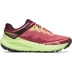 Merrell Nova 4 syrah 46,5