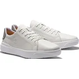 Timberland Seneca Bay Low Lace UP Sneaker weiß, 41,5