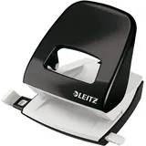 Leitz Locher, Bürolocher