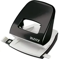 Leitz Leitz, Locher, Bürolocher