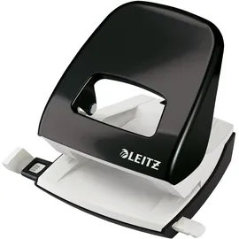 Leitz Leitz, Locher, Bürolocher