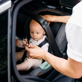 ABC-Design Tulip black