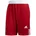 XL