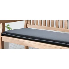 Destiny Bankauflage 180 x 45 x 5 cm grau 1 St.