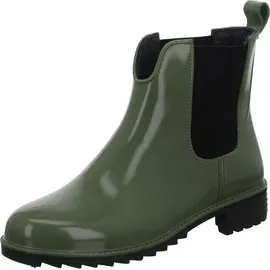 Rieker Damen P8280