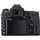 Nikon D780 Body