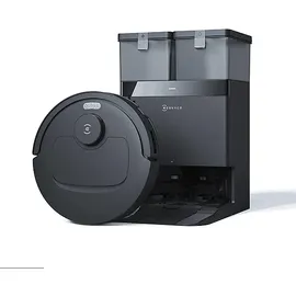 Ecovacs DEEBOT T30C Gen2 Schwarz