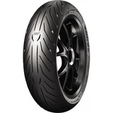 REAR 190/55 R17 75W TL