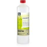 Höfer Chemie Essigsäure 6 x 1 l