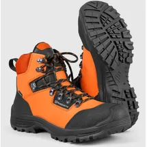 Husqvarna Arbeitsschuh Technical Light 36