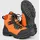 Husqvarna Arbeitsschuh Technical Light 36