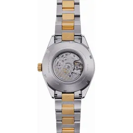 ORIENT STAR Star Contemporary Edelstahl 42 mm RE-AU0405E00B