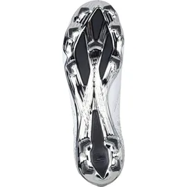 SKECHERS Razor 1.5 Elite FG 43