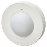 IKEA MYGGSPRAY