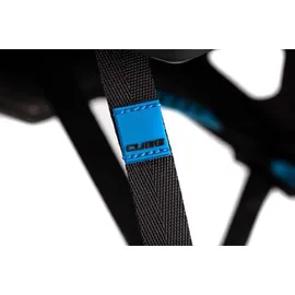 Cube Badger M 54-58 cm blau 2024