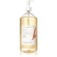Simply Zen Hydrating 1000 ml