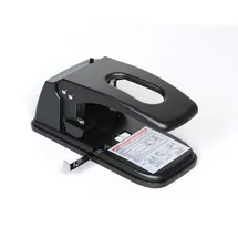 B2B Partner Locher KW-Trio 9380,