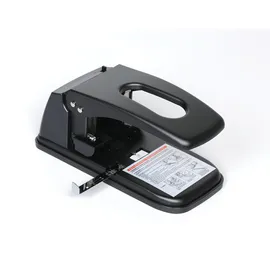B2B Partner Locher KW-Trio 9380,