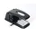 B2B Partner Locher KW-Trio 9380,