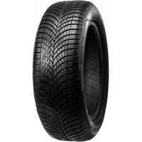 Goodyear Vector 4Seasons Gen-3 SUV 255/40 R21 102T XL