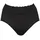 CALIDA Taillenslip Schwarz L (48/50)