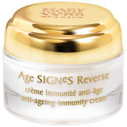 Mary Cohr Age Signes Reverse 50 ml