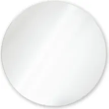Vicco Karen 60 x 60 cm Rund, Model 40737 - Weiß
