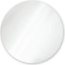 Vicco Karen 60 x 60 cm Rund, Model 40737 - Weiß