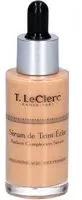 T.LeClerc Serum De Teint Eclat Anti Age - 08 Dune Sérum 30 g