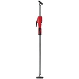 Bessey Abstützplatte